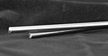 Threaded Rod